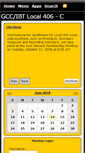 Mobile Screenshot of gcc-ibtlocal406c.unionactive.com